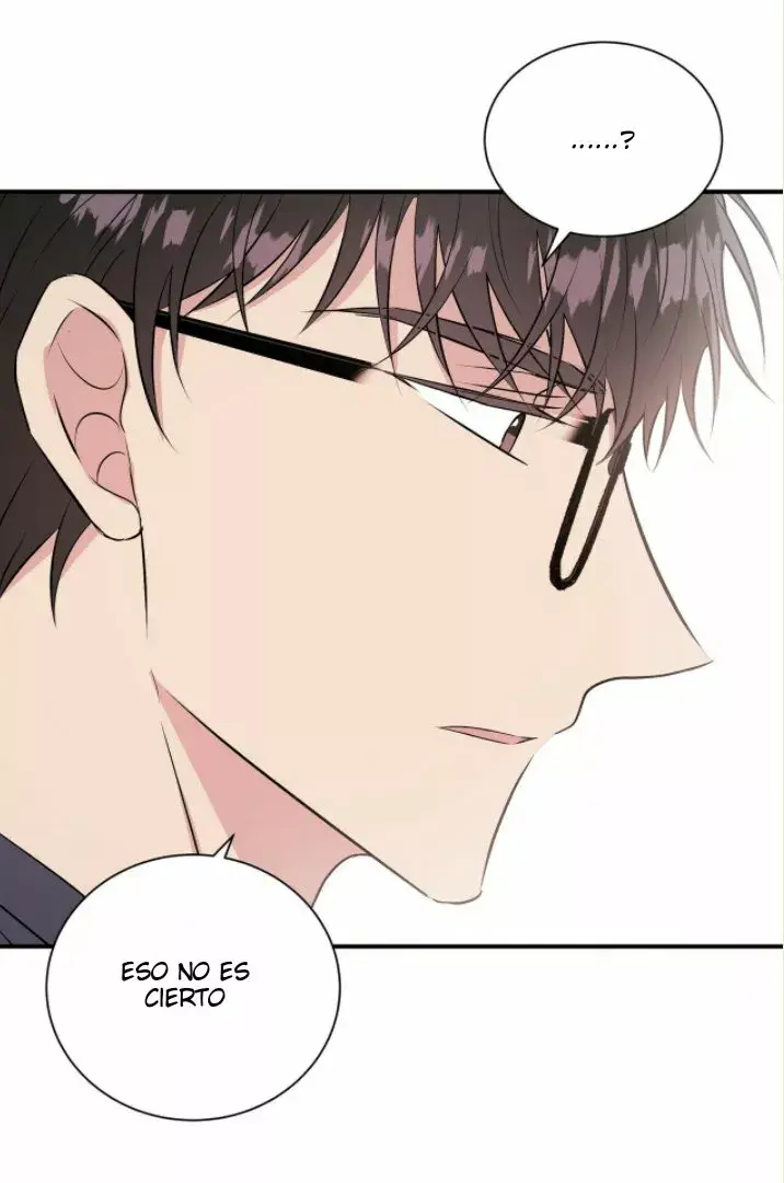 Contract Romance for an Ending (2020) - Capítulo 14 - Página 20 - LectorTMOo