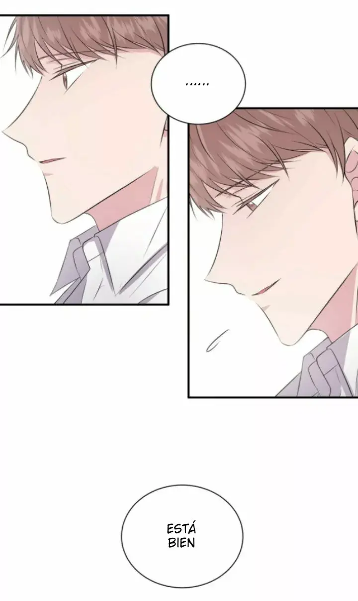 Contract Romance for an Ending (2020) - Capítulo 14 - Página 26 - LectorTMOo