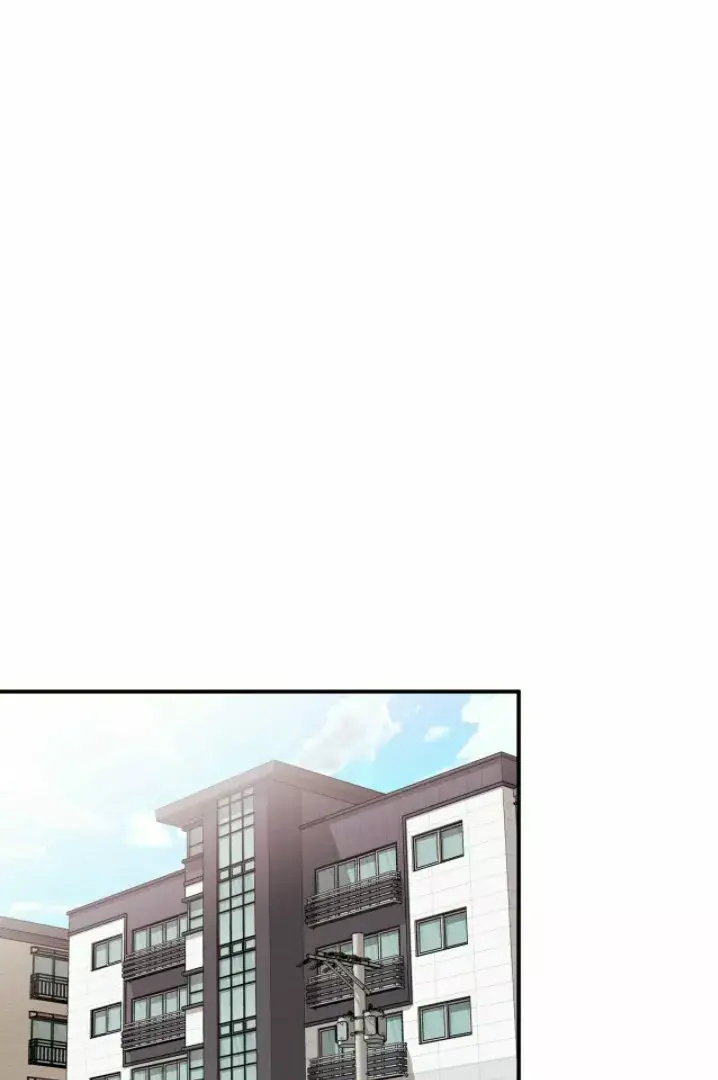 Contract Romance for an Ending (2020) - Capítulo 14 - Página 27 - LectorTMOo