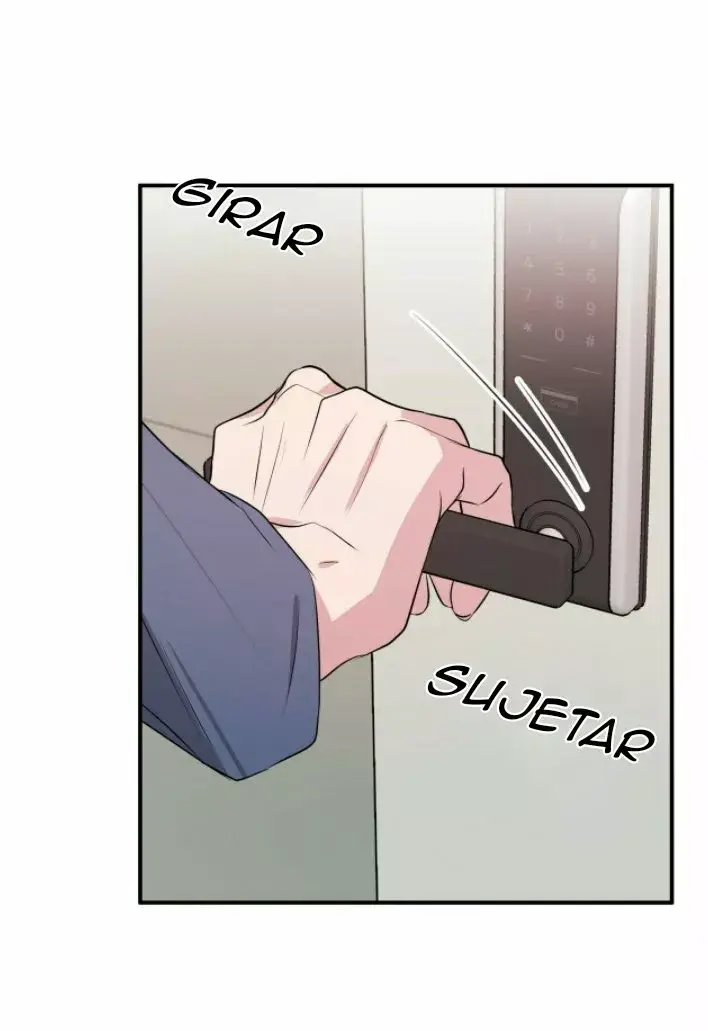Contract Romance for an Ending (2020) - Capítulo 14 - Página 29 - LectorTMOo