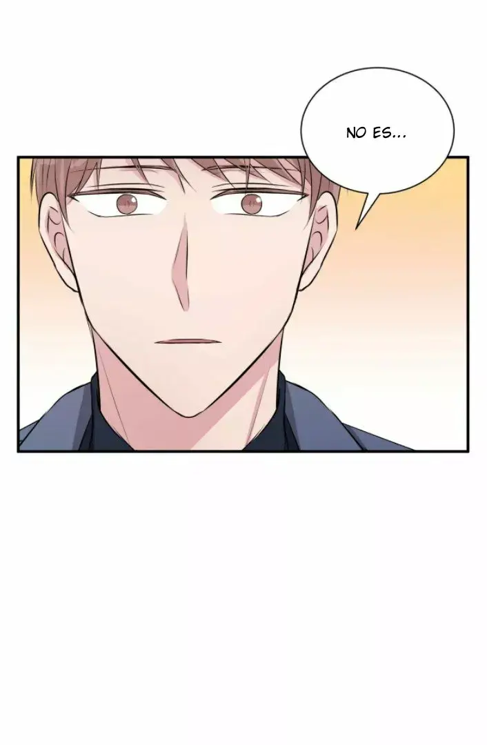 Contract Romance for an Ending (2020) - Capítulo 14 - Página 31 - LectorTMOo