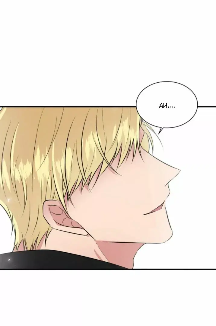Contract Romance for an Ending (2020) - Capítulo 14 - Página 33 - LectorTMOo
