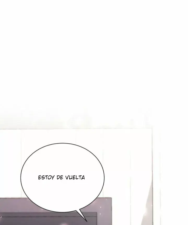 Contract Romance for an Ending (2020) - Capítulo 14 - Página 35 - LectorTMOo