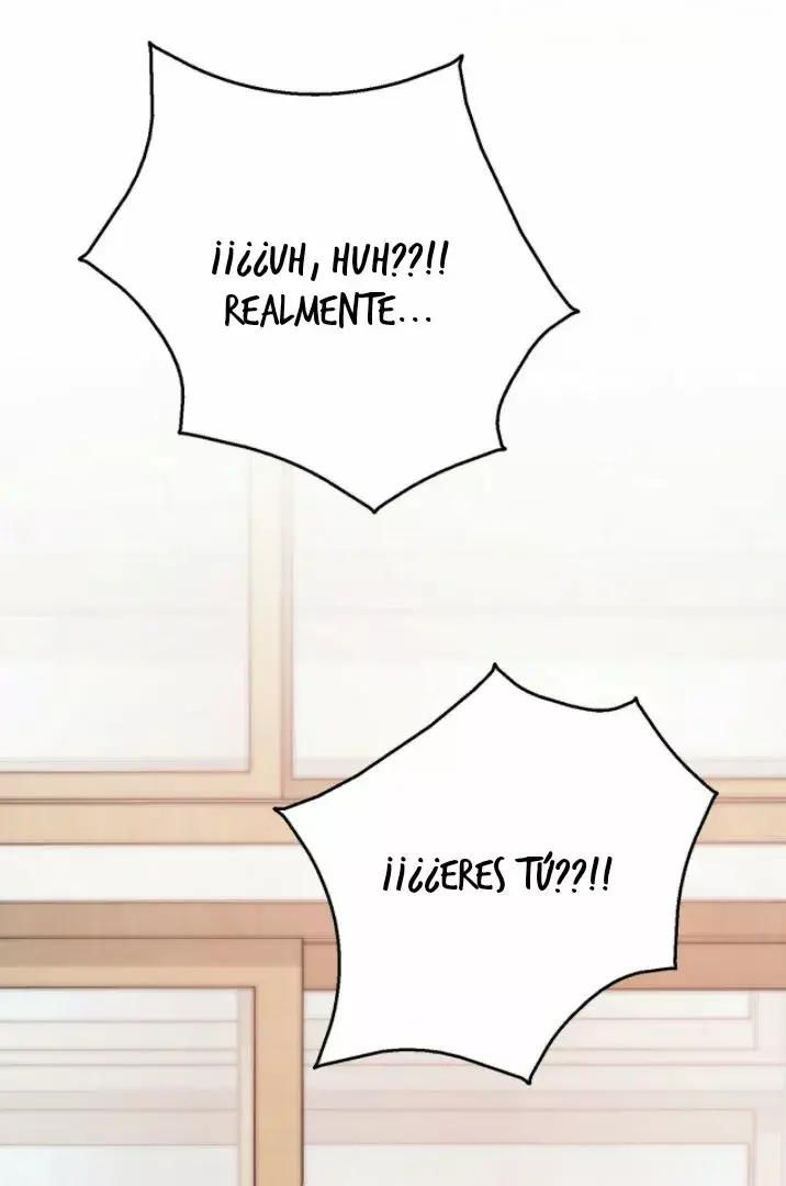 Contract Romance for an Ending (2020) - Capítulo 14 - Página 39 - LectorTMOo