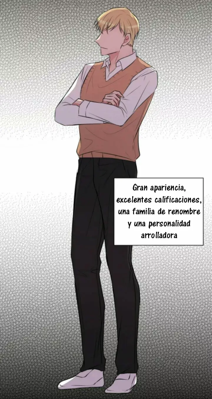 Contract Romance for an Ending (2020) - Capítulo 14 - Página 43 - LectorTMOo