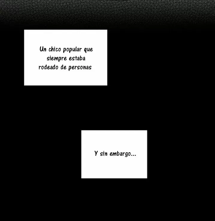 Contract Romance for an Ending (2020) - Capítulo 14 - Página 44 - LectorTMOo