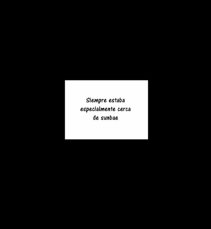 Contract Romance for an Ending (2020) - Capítulo 14 - Página 46 - LectorTMOo