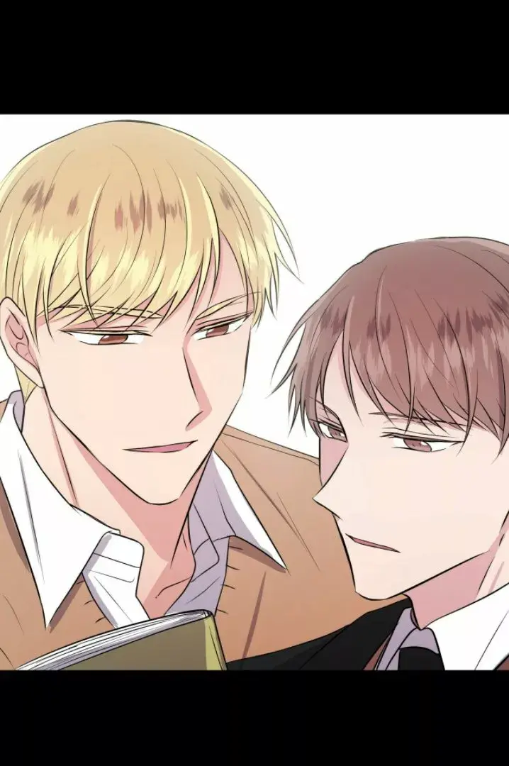 Contract Romance for an Ending (2020) - Capítulo 14 - Página 47 - LectorTMOo