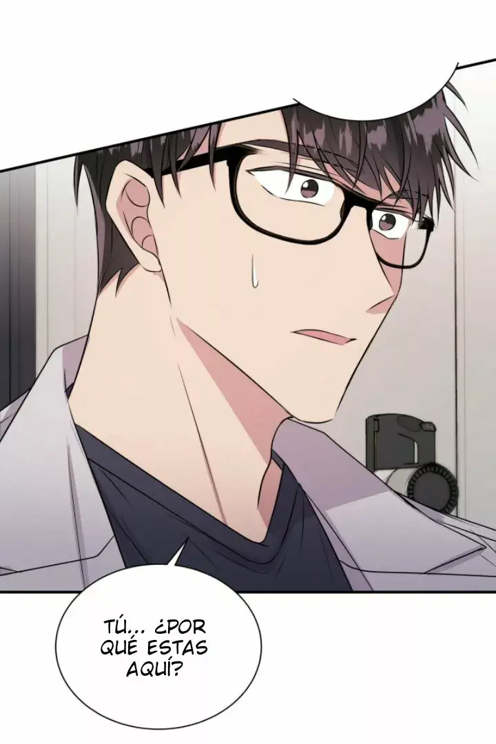 Contract Romance for an Ending (2020) - Capítulo 14 - Página 51 - LectorTMOo