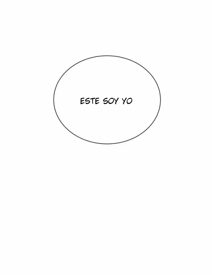 Contract Romance for an Ending (2020) - Capítulo 14 - Página 57 - LectorTMOo