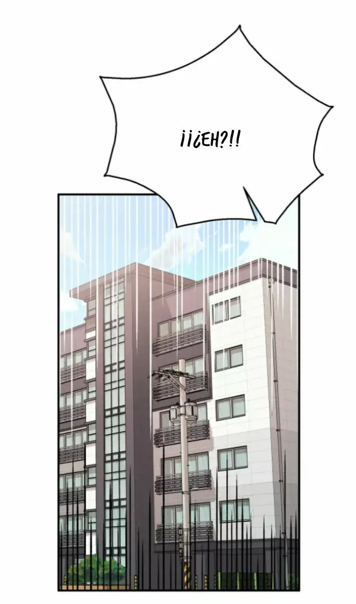 Contract Romance for an Ending (2020) - Capítulo 14 - Página 60 - LectorTMOo