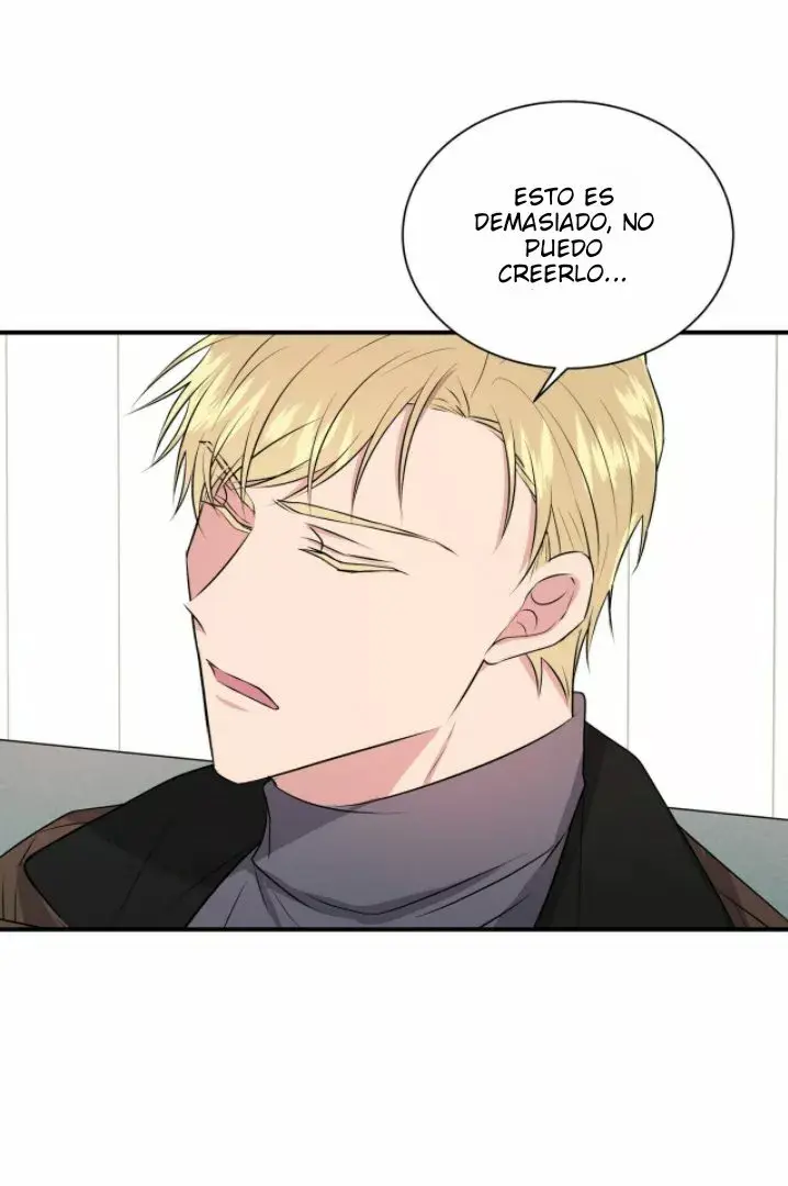 Contract Romance for an Ending (2020) - Capítulo 14 - Página 61 - LectorTMOo