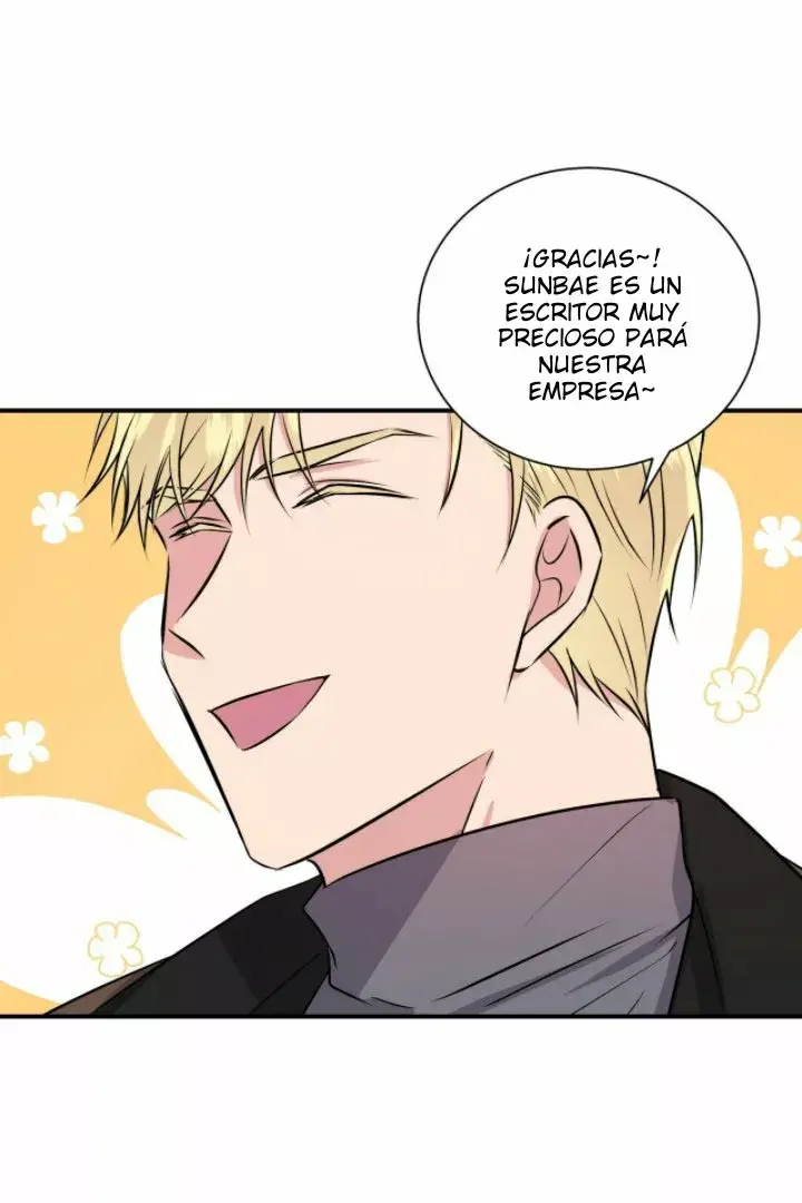 Contract Romance for an Ending (2020) - Capítulo 14 - Página 64 - LectorTMOo
