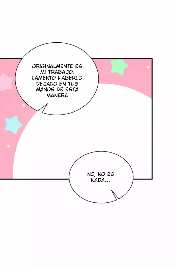 Contract Romance for an Ending (2020) - Capítulo 14 - Página 65 - LectorTMOo