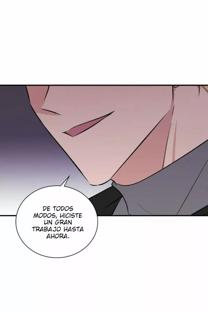 Contract Romance for an Ending (2020) - Capítulo 14 - Página 66 - LectorTMOo