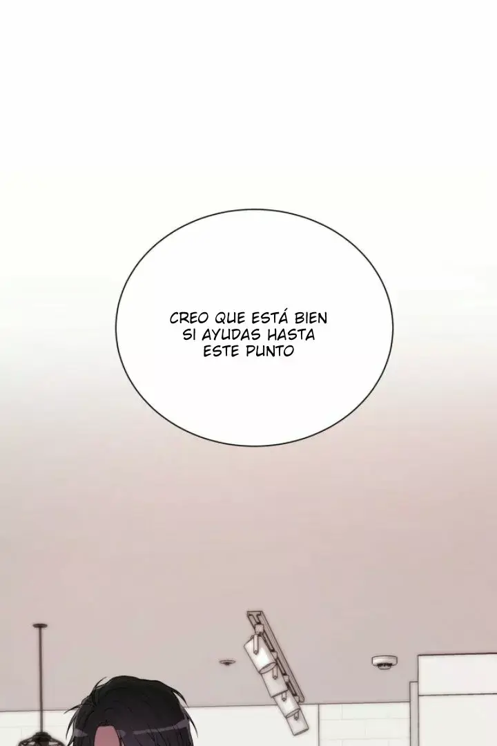 Contract Romance for an Ending (2020) - Capítulo 14 - Página 67 - LectorTMOo