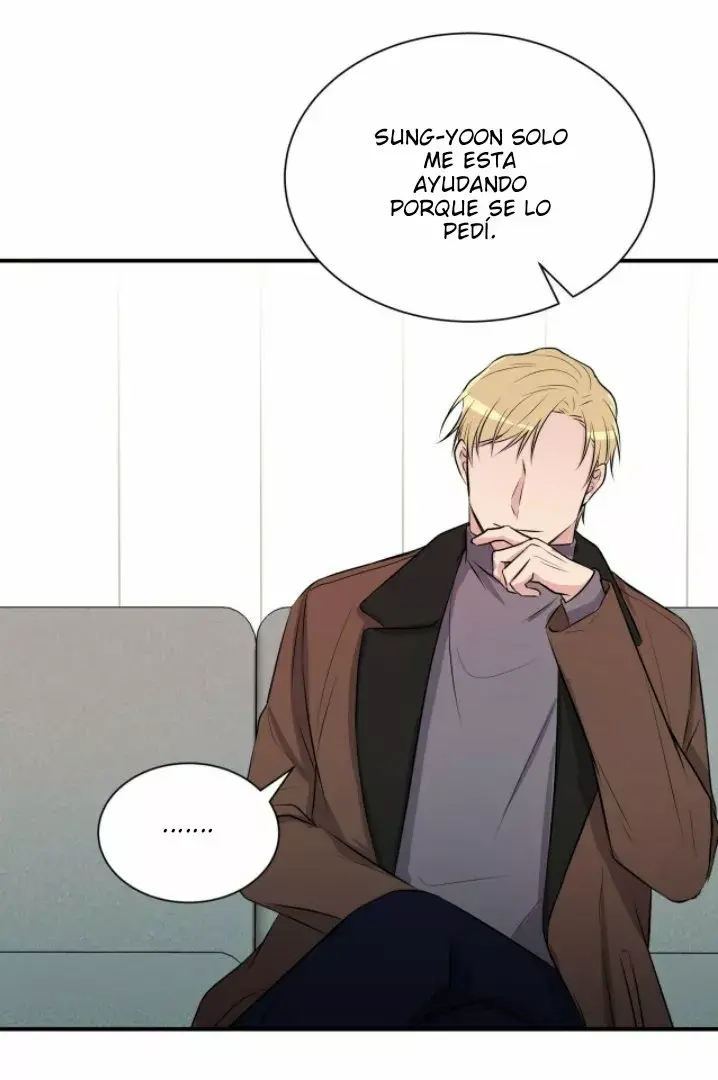 Contract Romance for an Ending (2020) - Capítulo 15 - Página 10 - LectorTMOo