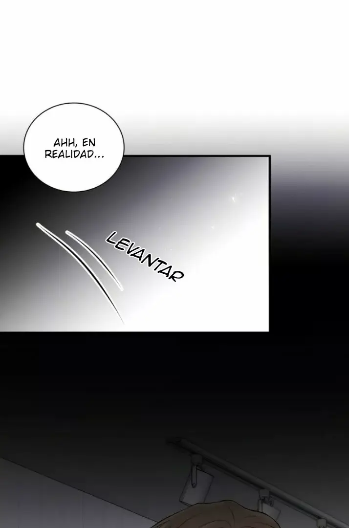 Contract Romance for an Ending (2020) - Capítulo 15 - Página 26 - LectorTMOo