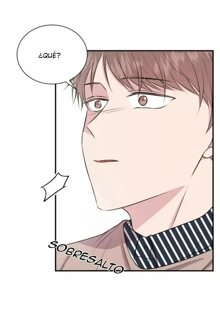 Contract Romance for an Ending (2020) - Capítulo 15 - Página 39 - LectorTMOo