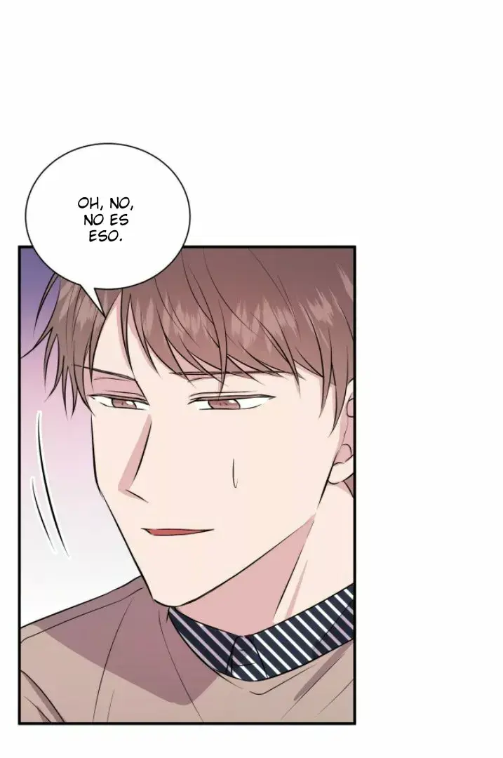 Contract Romance for an Ending (2020) - Capítulo 15 - Página 46 - LectorTMOo