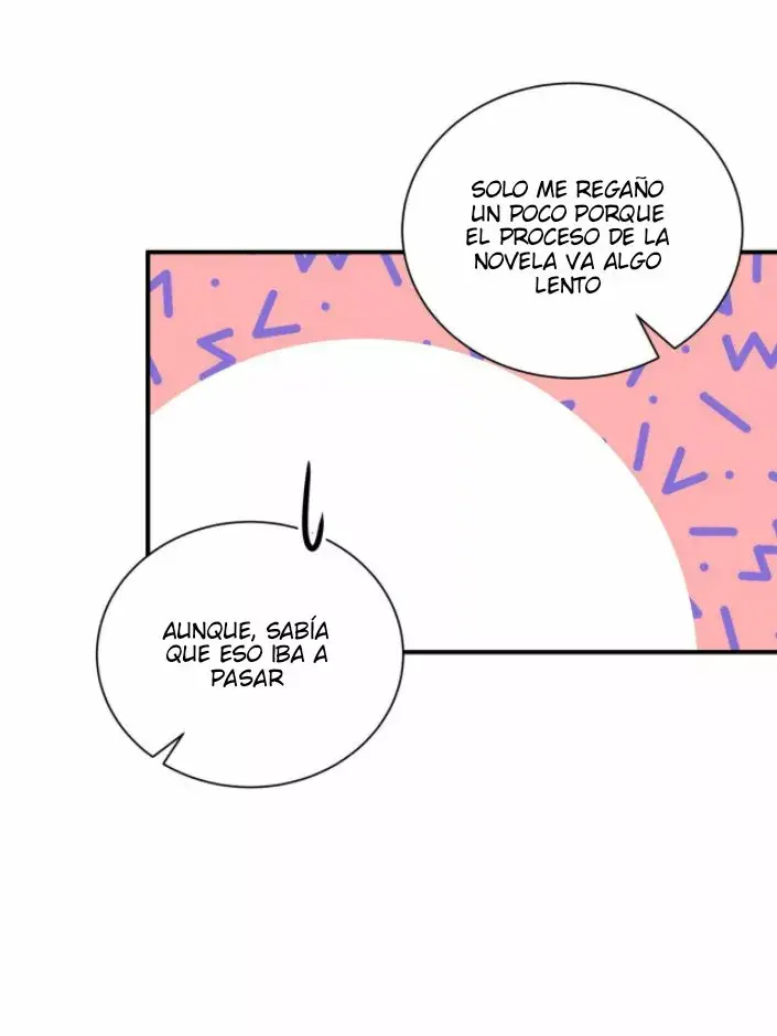 Contract Romance for an Ending (2020) - Capítulo 15 - Página 47 - LectorTMOo