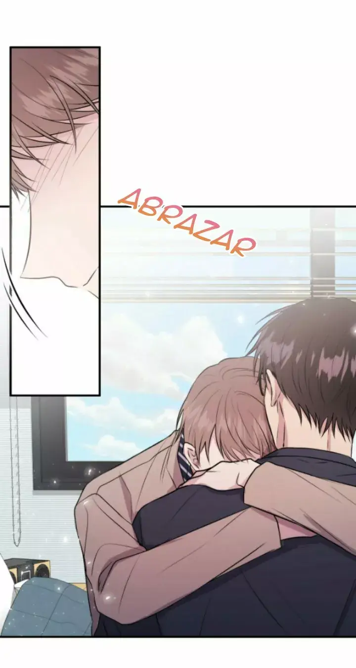 Contract Romance for an Ending (2020) - Capítulo 15 - Página 51 - LectorTMOo