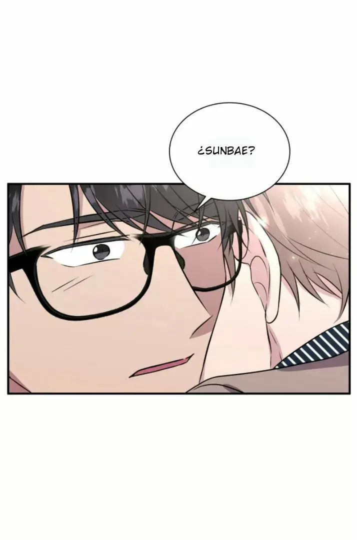 Contract Romance for an Ending (2020) - Capítulo 15 - Página 52 - LectorTMOo