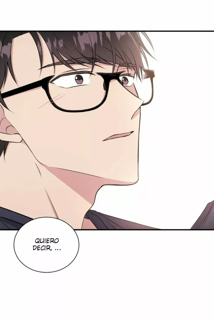 Contract Romance for an Ending (2020) - Capítulo 15 - Página 55 - LectorTMOo