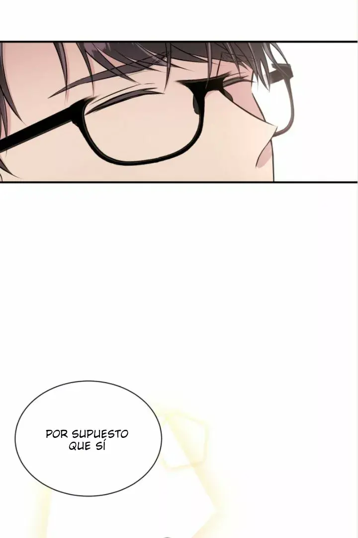 Contract Romance for an Ending (2020) - Capítulo 15 - Página 57 - LectorTMOo