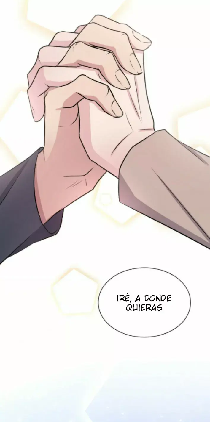 Contract Romance for an Ending (2020) - Capítulo 15 - Página 58 - LectorTMOo