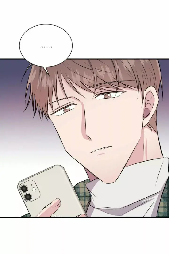 Contract Romance for an Ending (2020) - Capítulo 16 - Página 12 - LectorTMOo