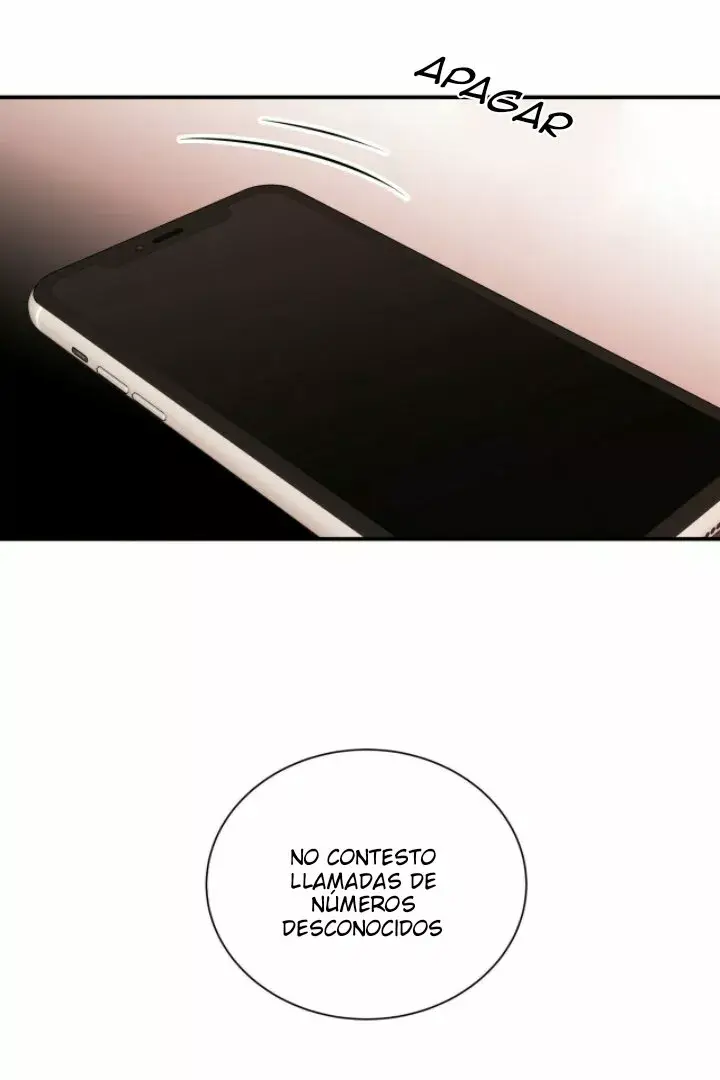 Contract Romance for an Ending (2020) - Capítulo 16 - Página 16 - LectorTMOo