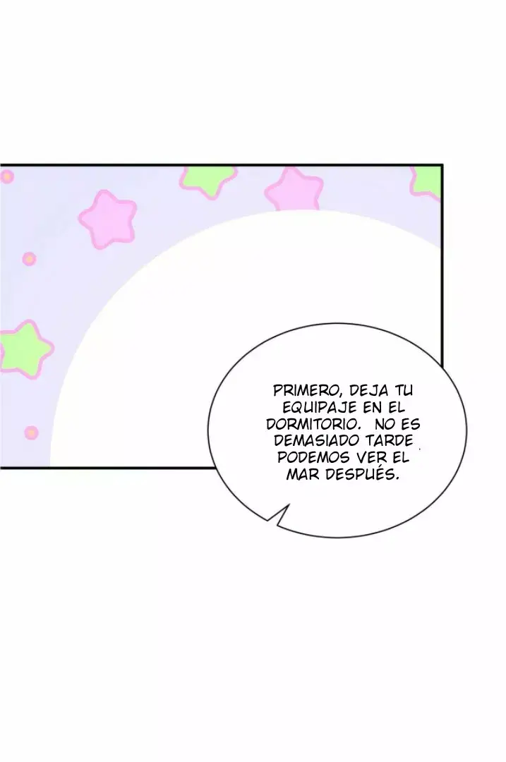 Contract Romance for an Ending (2020) - Capítulo 16 - Página 25 - LectorTMOo