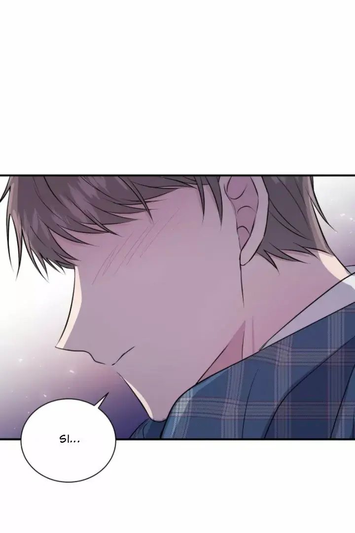 Contract Romance for an Ending (2020) - Capítulo 16 - Página 34 - LectorTMOo