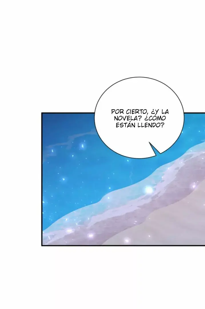 Contract Romance for an Ending (2020) - Capítulo 16 - Página 35 - LectorTMOo