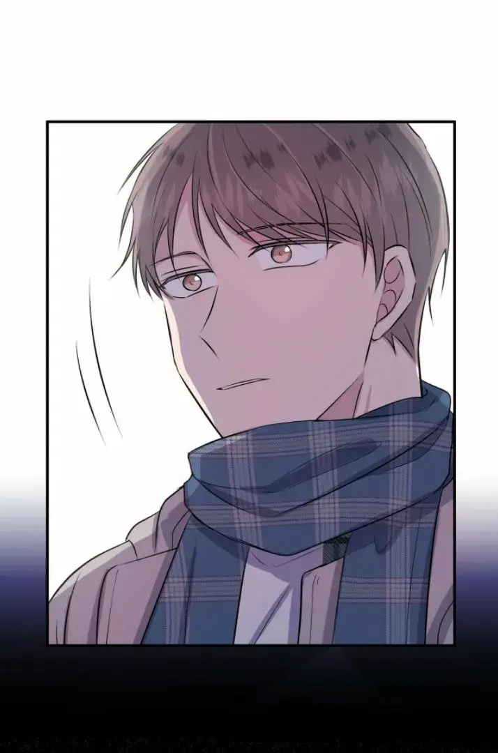 Contract Romance for an Ending (2020) - Capítulo 16 - Página 37 - LectorTMOo