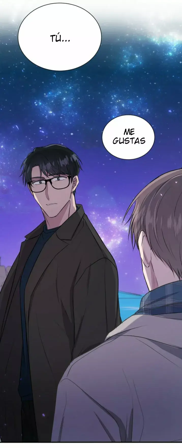 Contract Romance for an Ending (2020) - Capítulo 16 - Página 41 - LectorTMOo