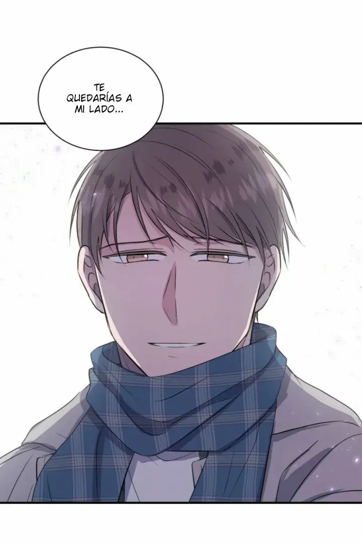 Contract Romance for an Ending (2020) - Capítulo 16 - Página 42 - LectorTMOo