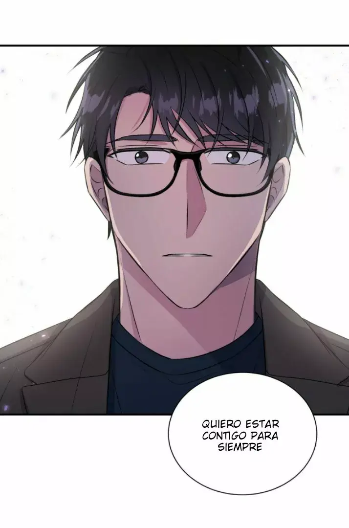 Contract Romance for an Ending (2020) - Capítulo 16 - Página 43 - LectorTMOo