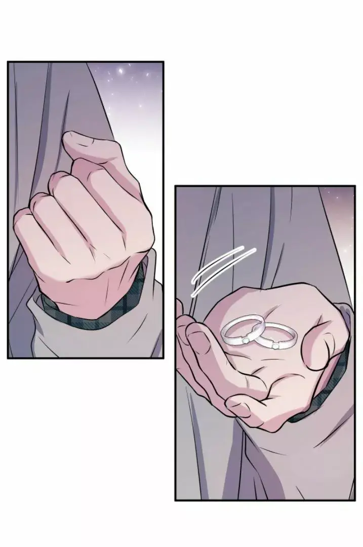 Contract Romance for an Ending (2020) - Capítulo 16 - Página 44 - LectorTMOo