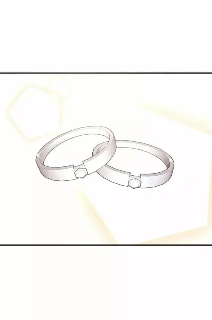 Contract Romance for an Ending (2020) - Capítulo 16 - Página 45 - LectorTMOo