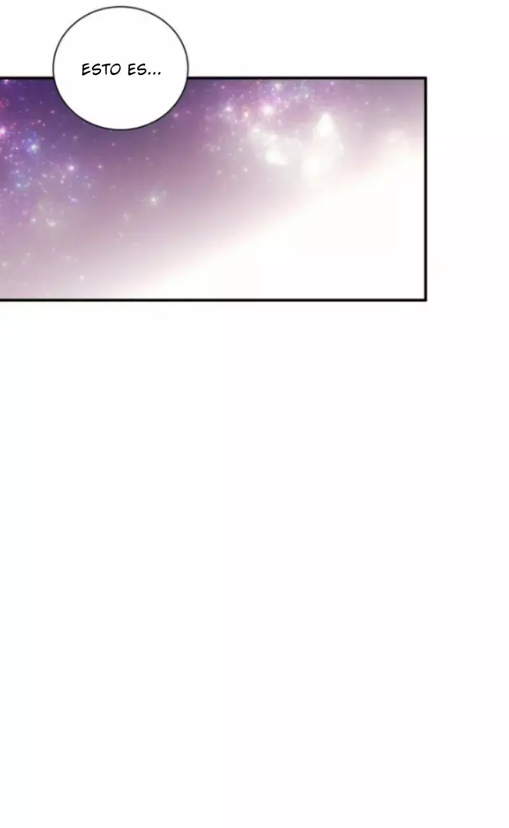 Contract Romance for an Ending (2020) - Capítulo 16 - Página 46 - LectorTMOo