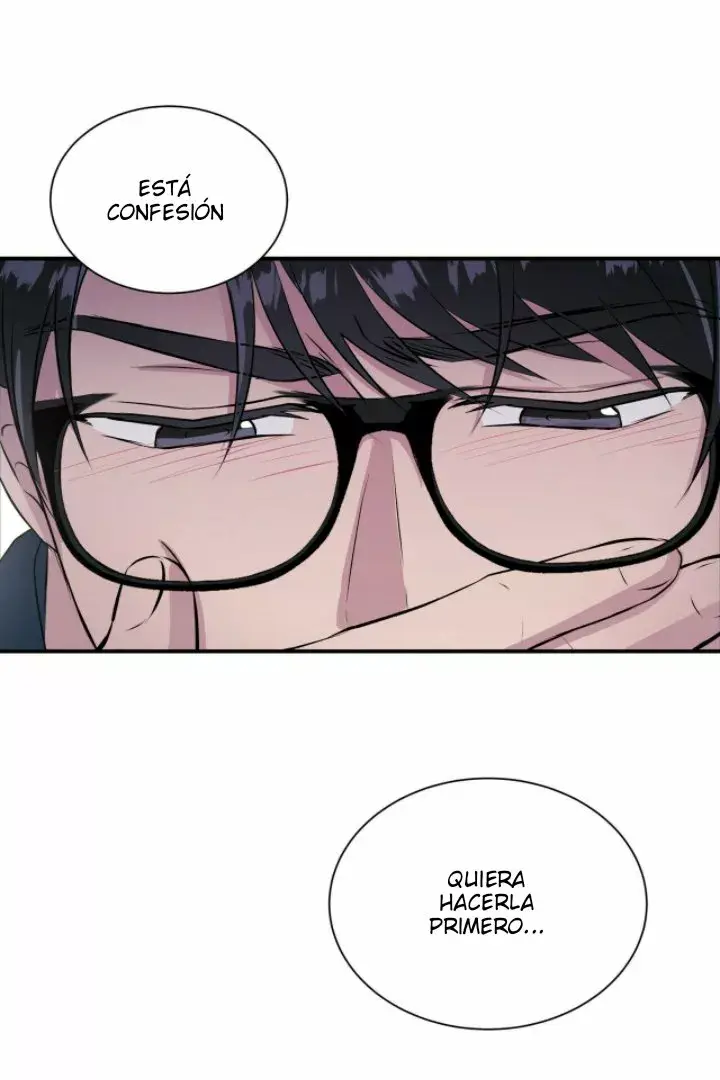Contract Romance for an Ending (2020) - Capítulo 16 - Página 48 - LectorTMOo