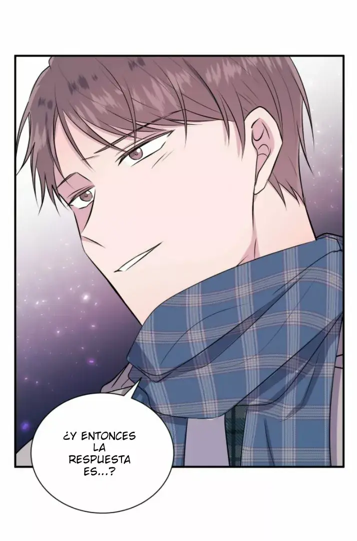 Contract Romance for an Ending (2020) - Capítulo 16 - Página 49 - LectorTMOo