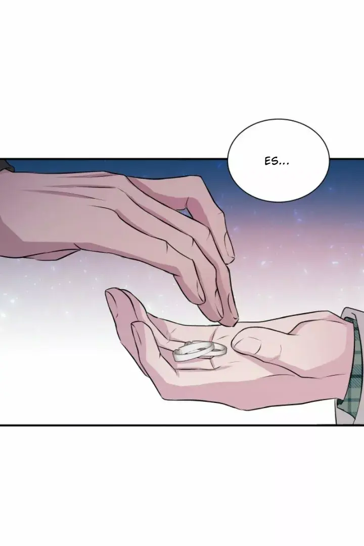 Contract Romance for an Ending (2020) - Capítulo 16 - Página 50 - LectorTMOo