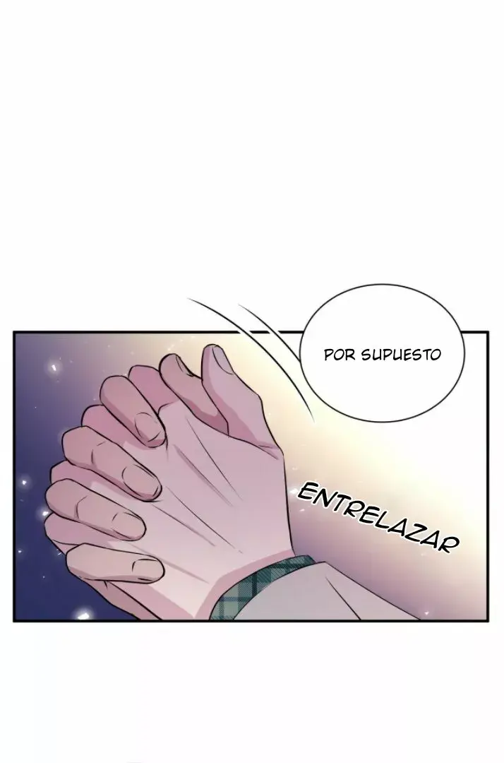 Contract Romance for an Ending (2020) - Capítulo 16 - Página 52 - LectorTMOo