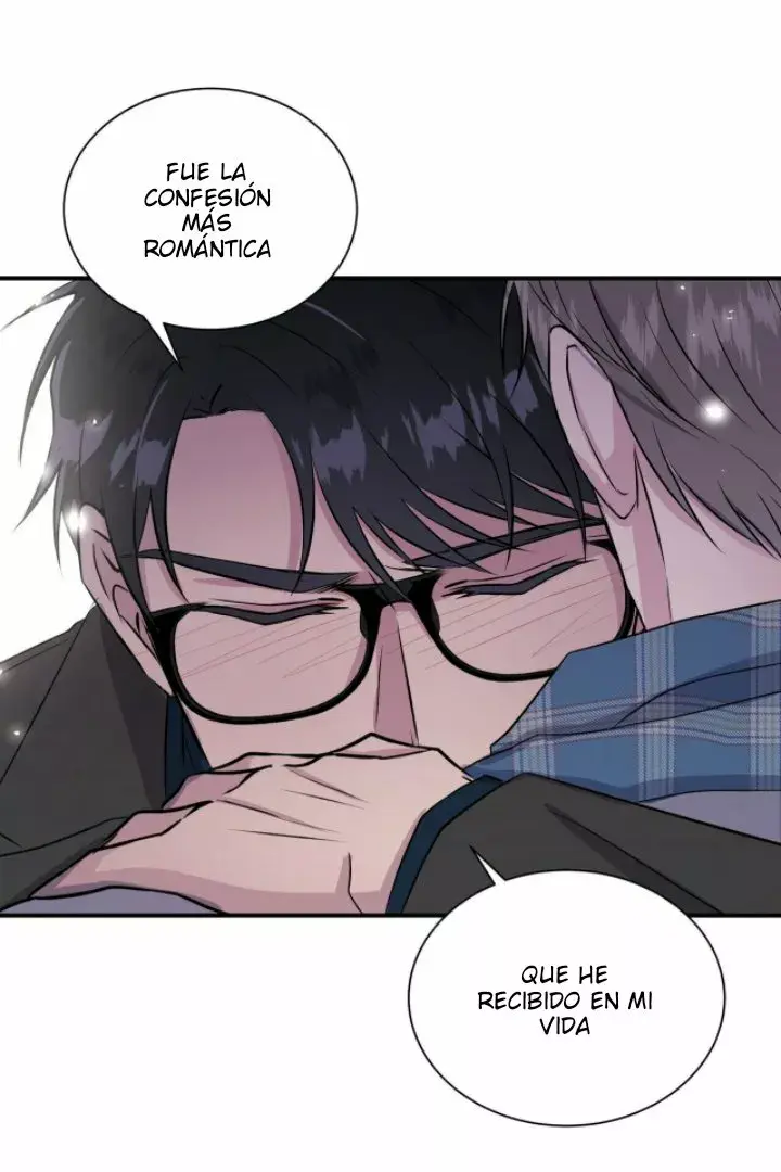 Contract Romance for an Ending (2020) - Capítulo 16 - Página 53 - LectorTMOo