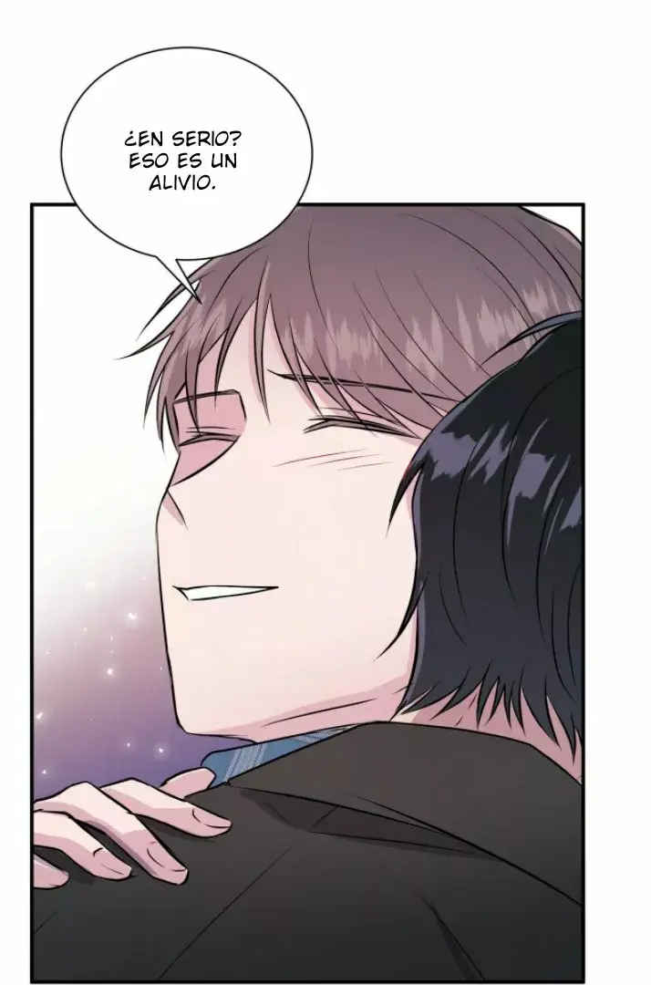 Contract Romance for an Ending (2020) - Capítulo 16 - Página 54 - LectorTMOo