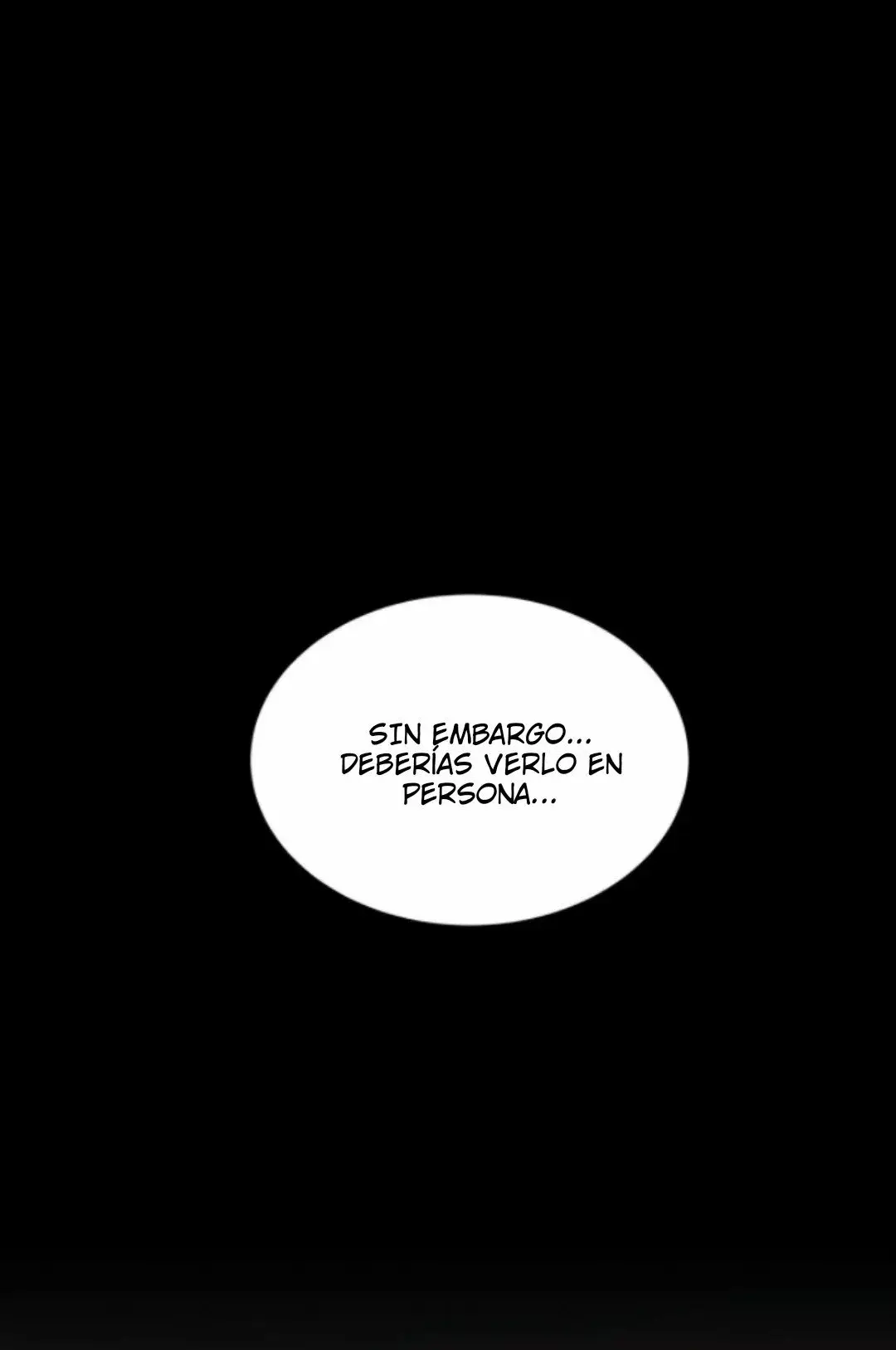 Contract Romance for an Ending (2020) - Capítulo 18 - Página 14 - LectorTMOo