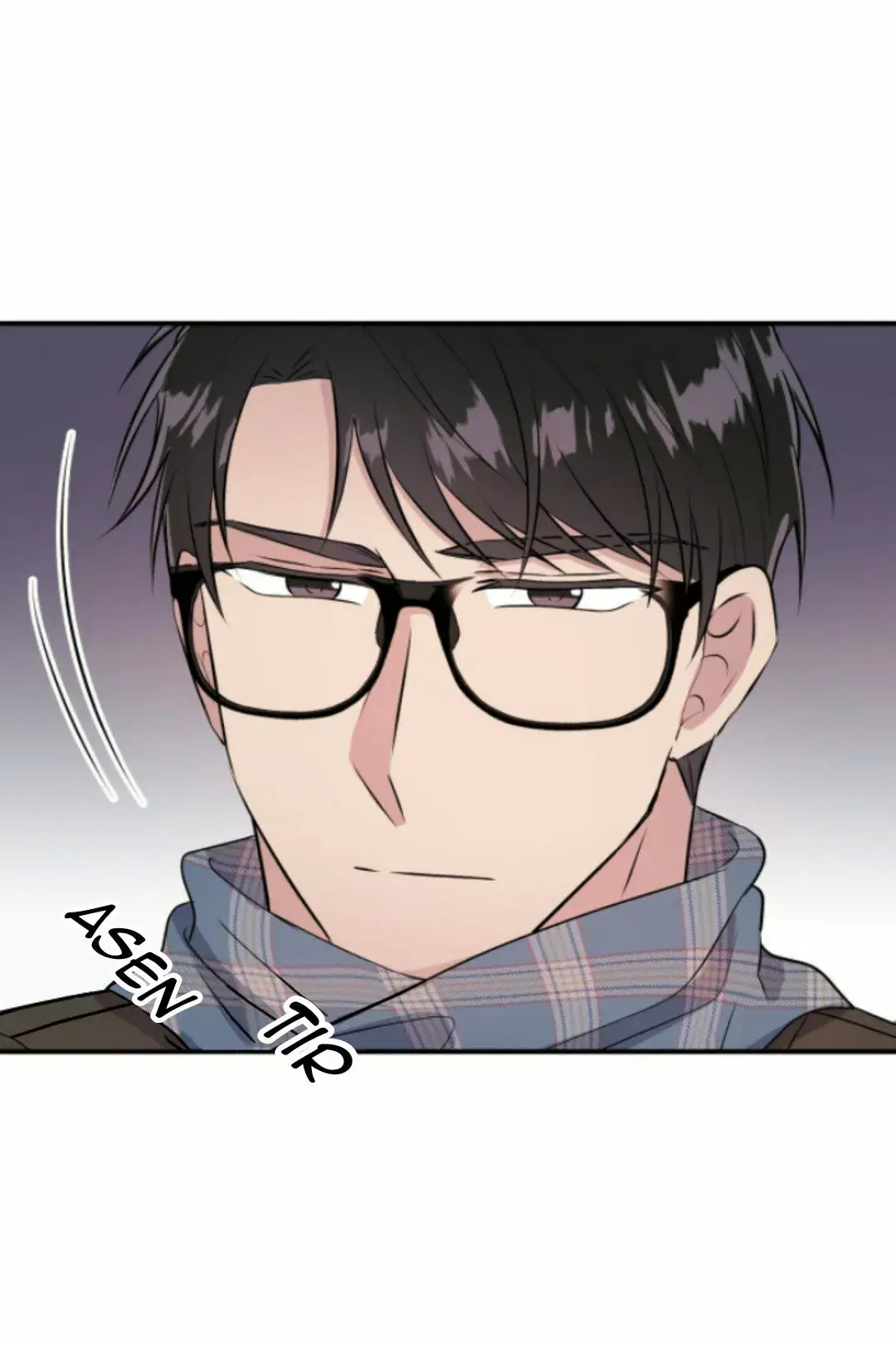 Contract Romance for an Ending (2020) - Capítulo 18 - Página 18 - LectorTMOo